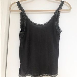 3 for $30!! American eagle Soft and sexy camisole